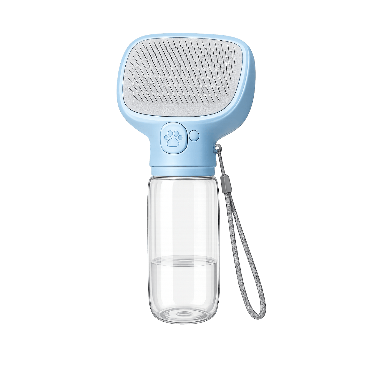 Pet Grooming Brush
